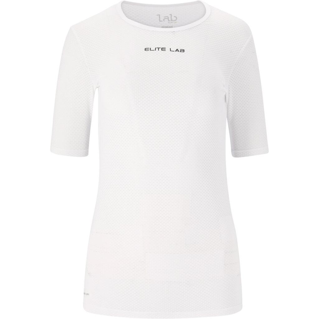 Unterhemd Elite Lab Elite X1