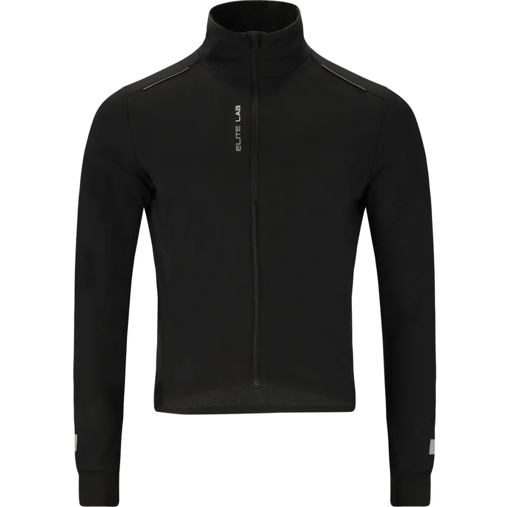 Regenjacke Elite Lab Elite X1
