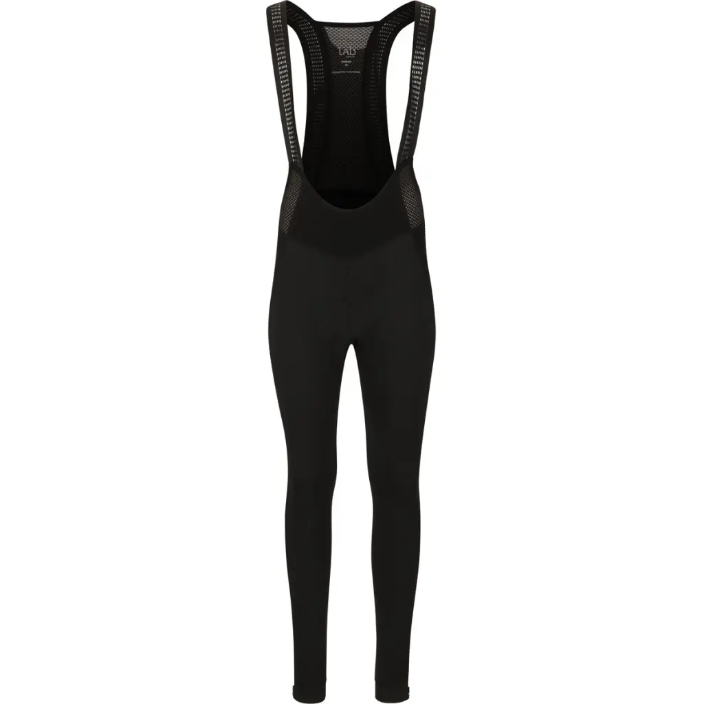 Thermo-Trägerhose Damen Elite Lab Elite X1