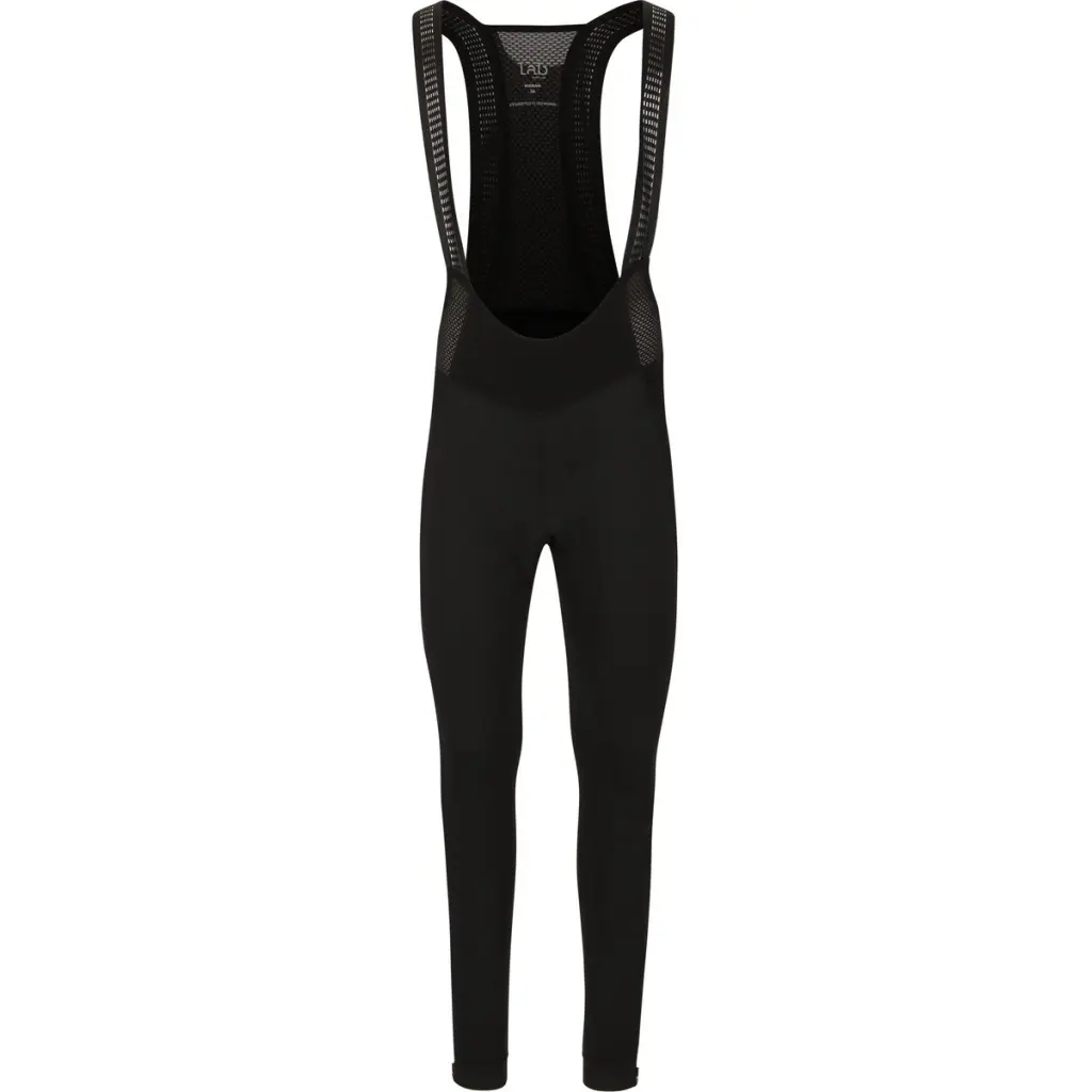Thermische Träger-Leggings Elite Lab Elite X1