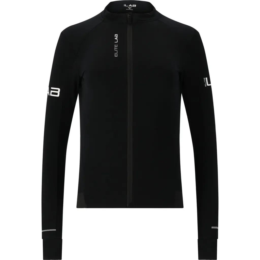 Damen Thermo-Sweatjacke Elite Lab Elite X1