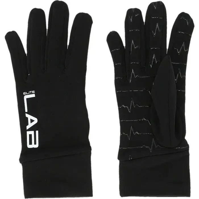Handschuhe Elite Lab Core Elite X1