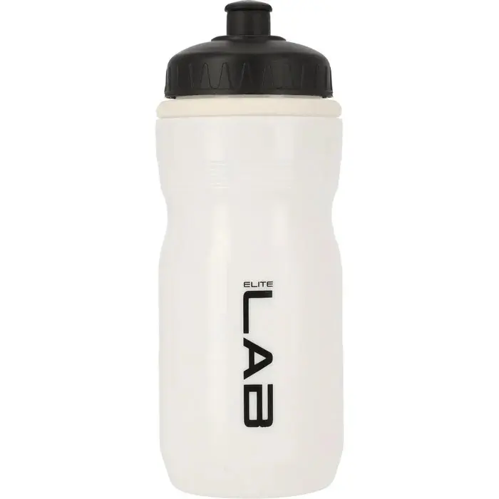 Trinkflasche Elite Lab Core Elite X1