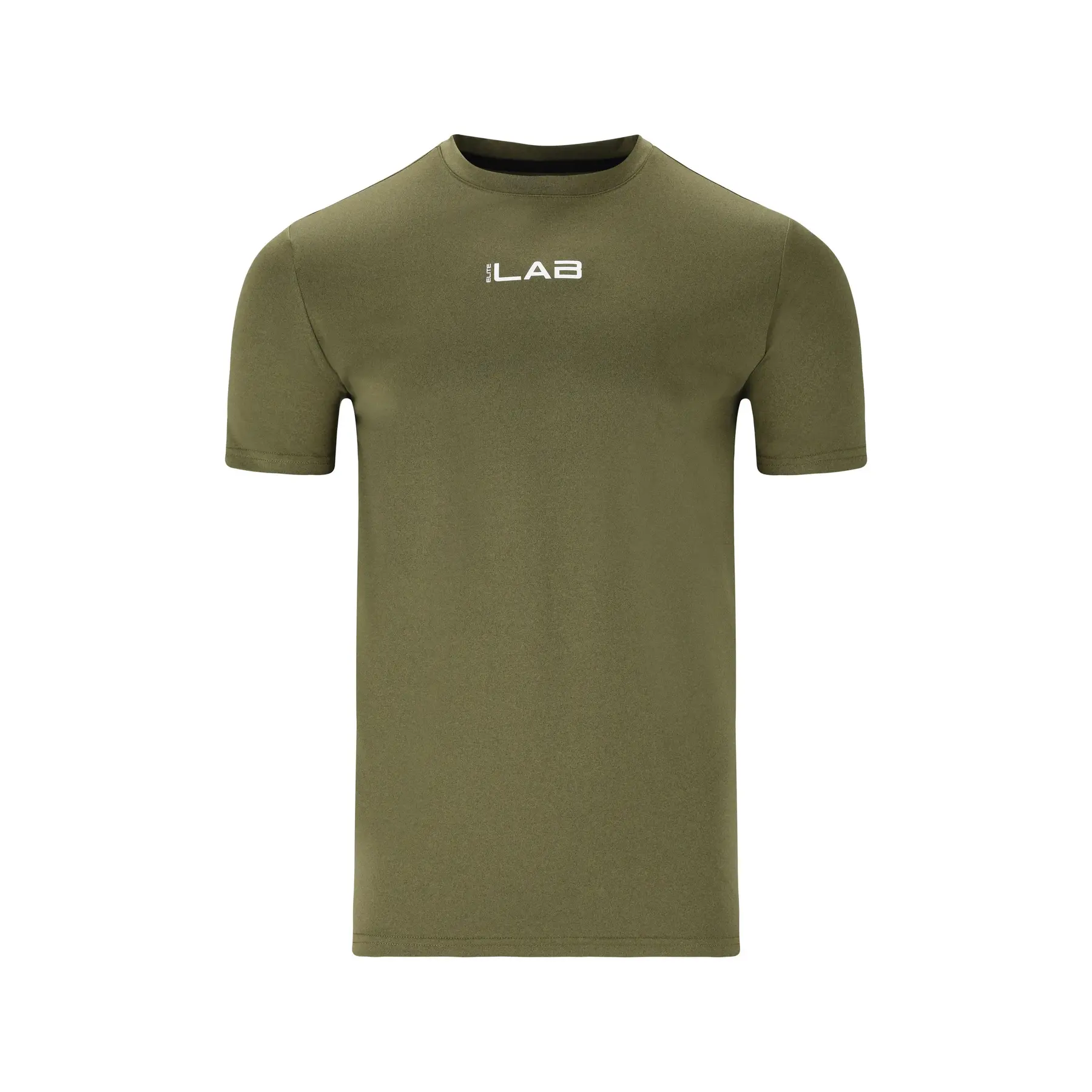 Unterziehshirt Elite Lab Core Elite X1