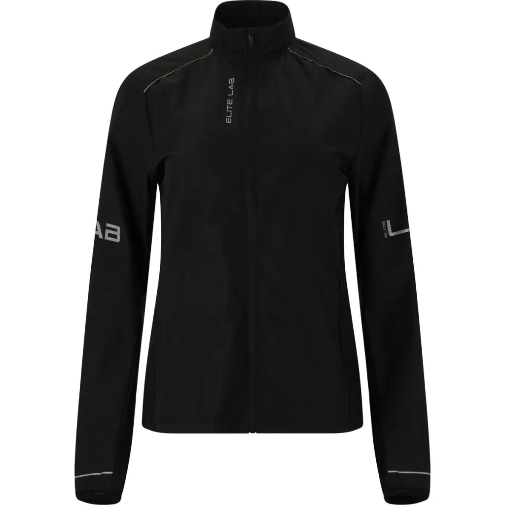 Trainingsjacke Damen Elite Lab Shell X2 Elite