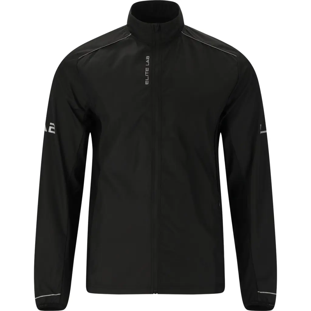 Trainingsjacke Elite Lab Shell X2 Elite