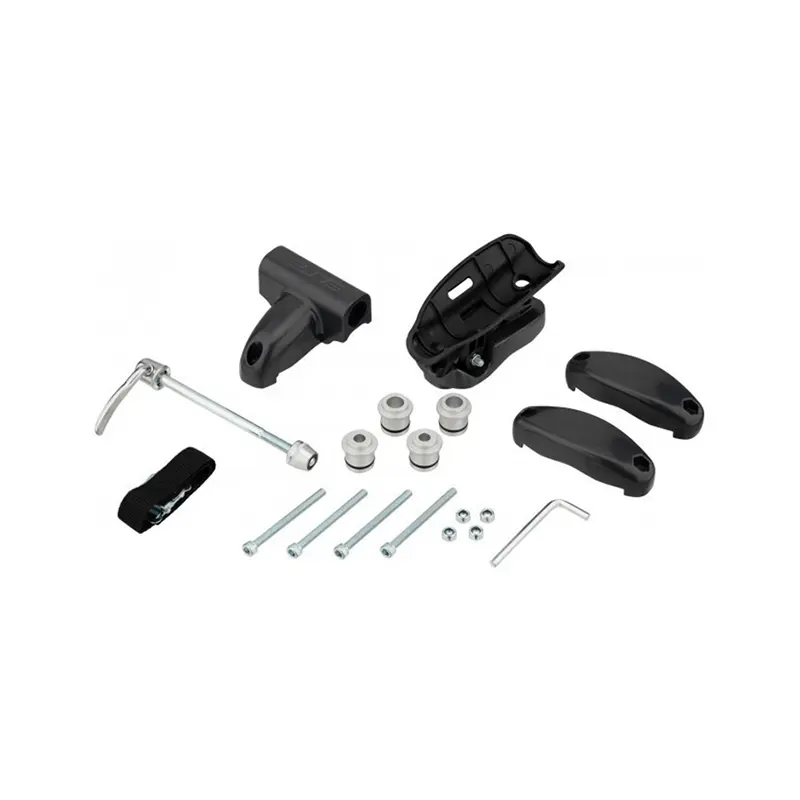 Fahrradträger Elite San remo