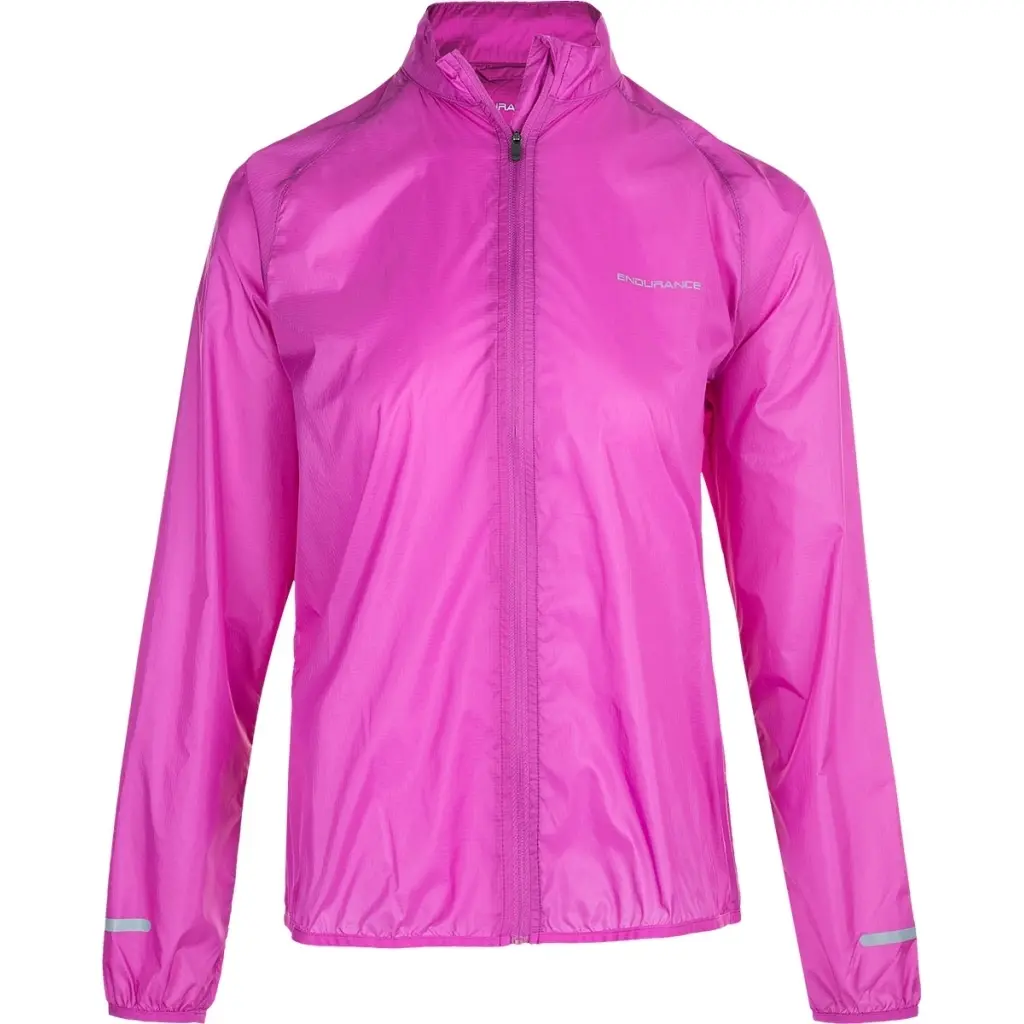Damenjacke Endurance Immie