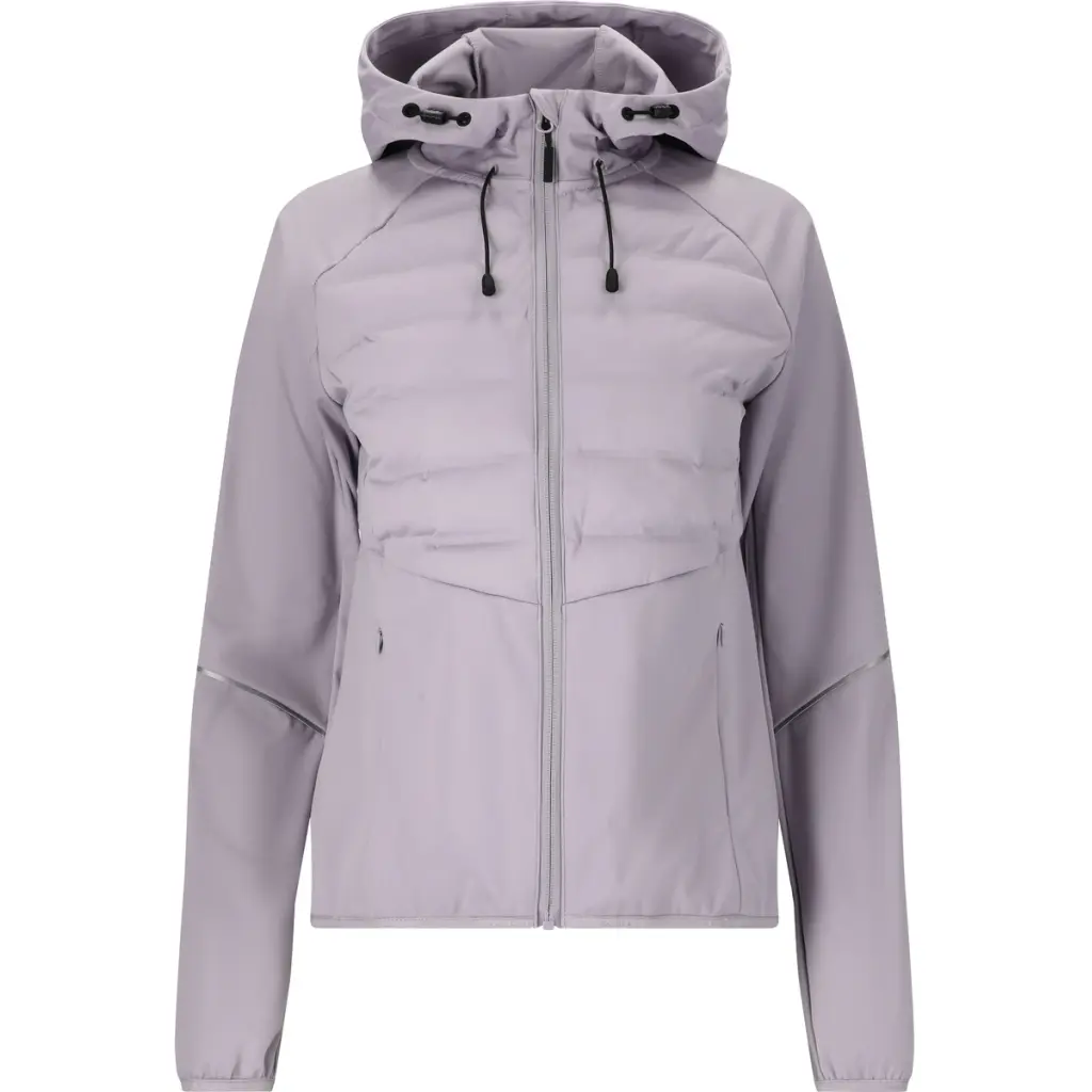 Damenjacke Endurance Eluna Primaloft WB