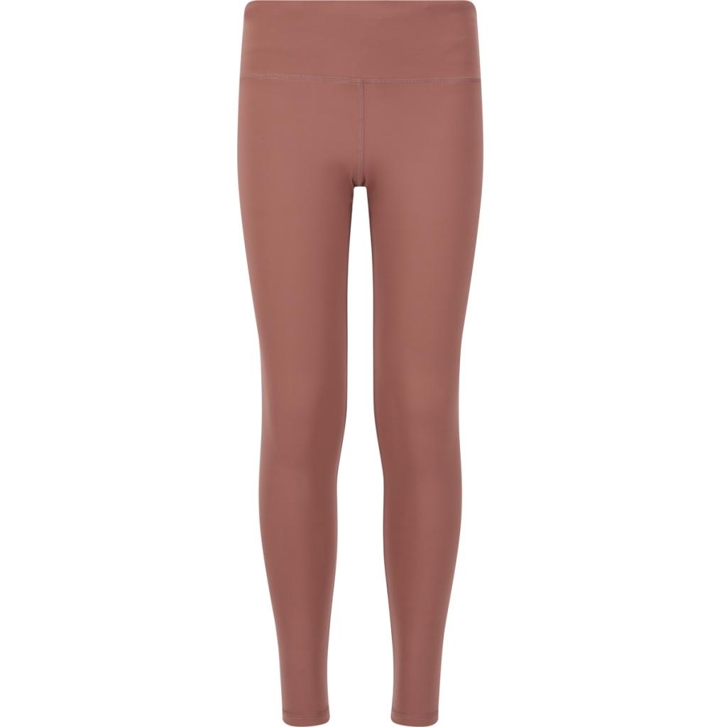Leggings für Mädchen Endurance Basia
