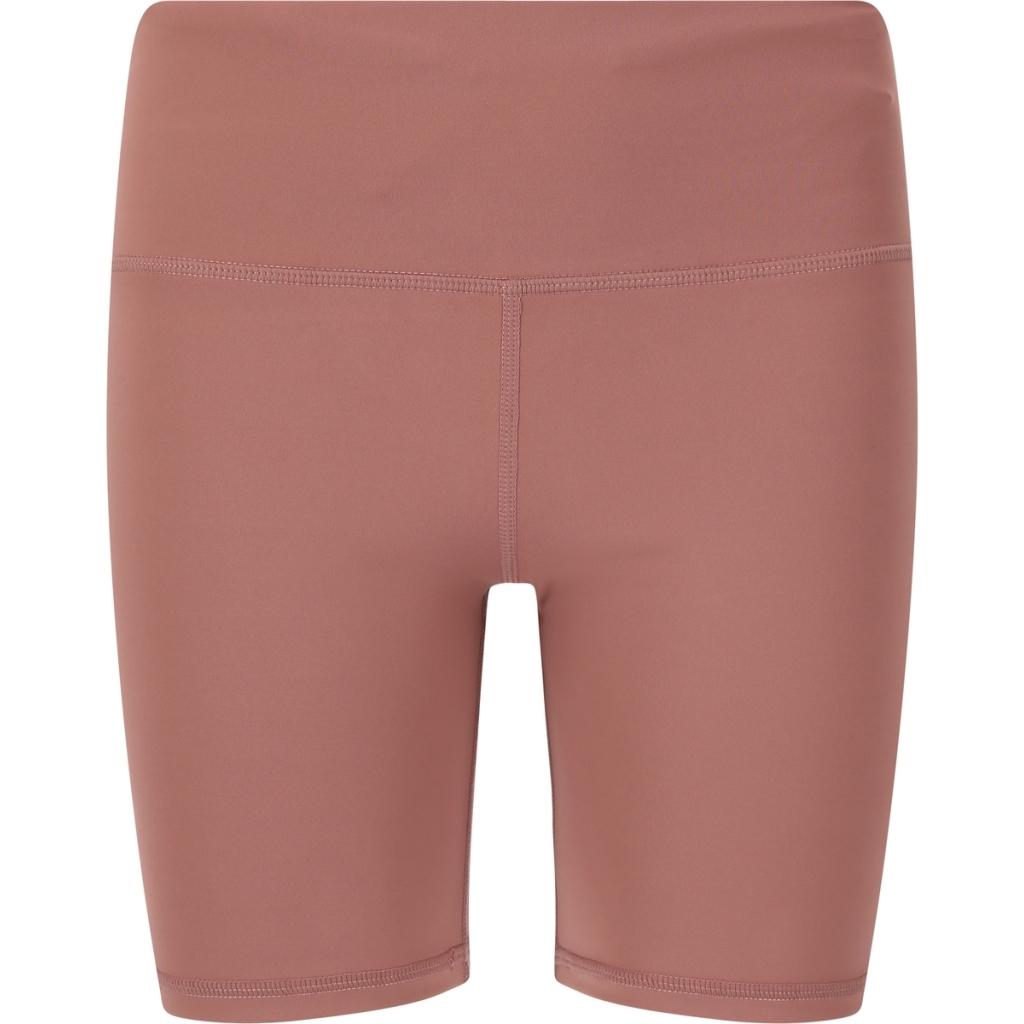 Radhose Kind Endurance Basia