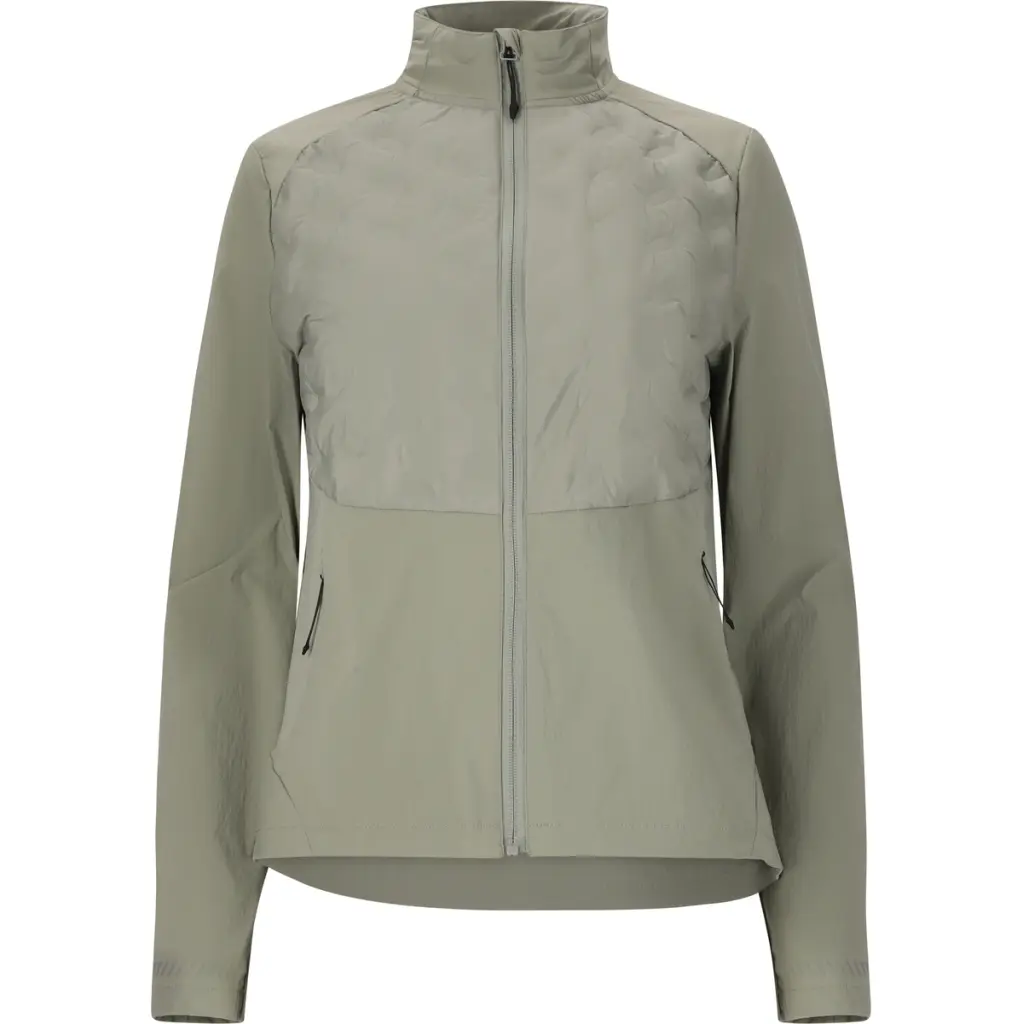 Damenjacke Endurance Champi Primaloft