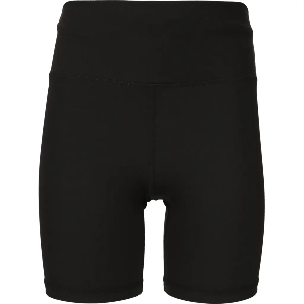 Mädchen Cuissard Endurance Basia