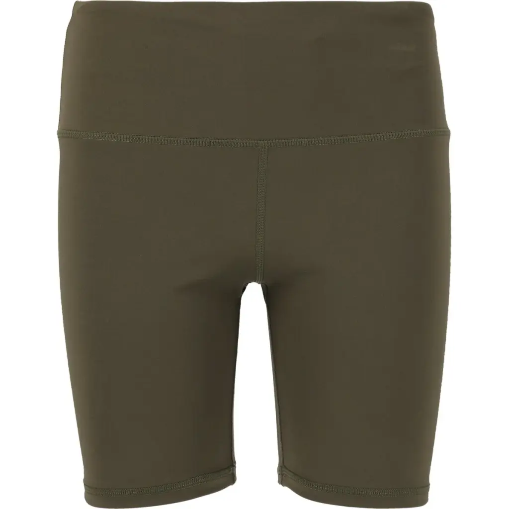 Kurze Leggings Mädchen Endurance Basia