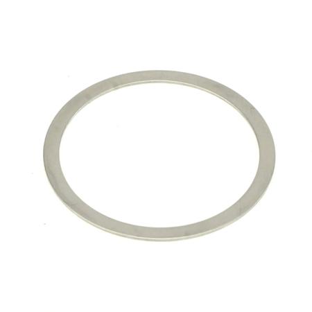 Lager Enduro Bearings 29x40x0.5 Crank Spacer-DUB