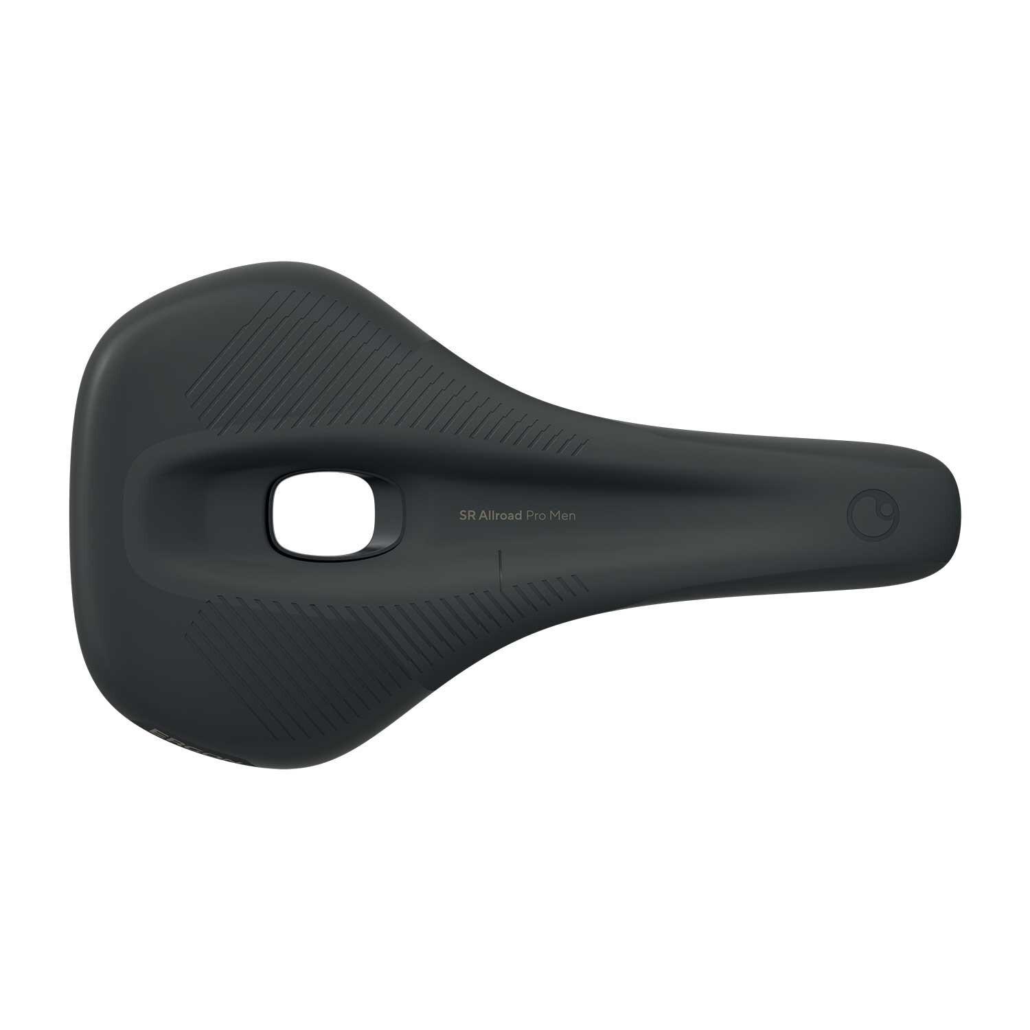 Sattel Ergon SR Allroad Pro
