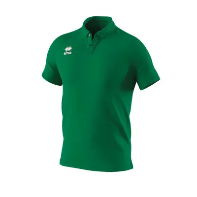 Polo-Shirt Kind Errea Alex