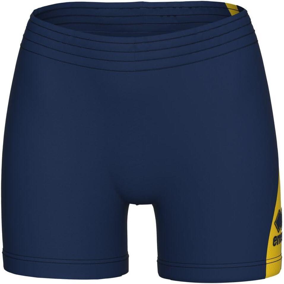 Shorts für Kinder Errea Amazon Pro