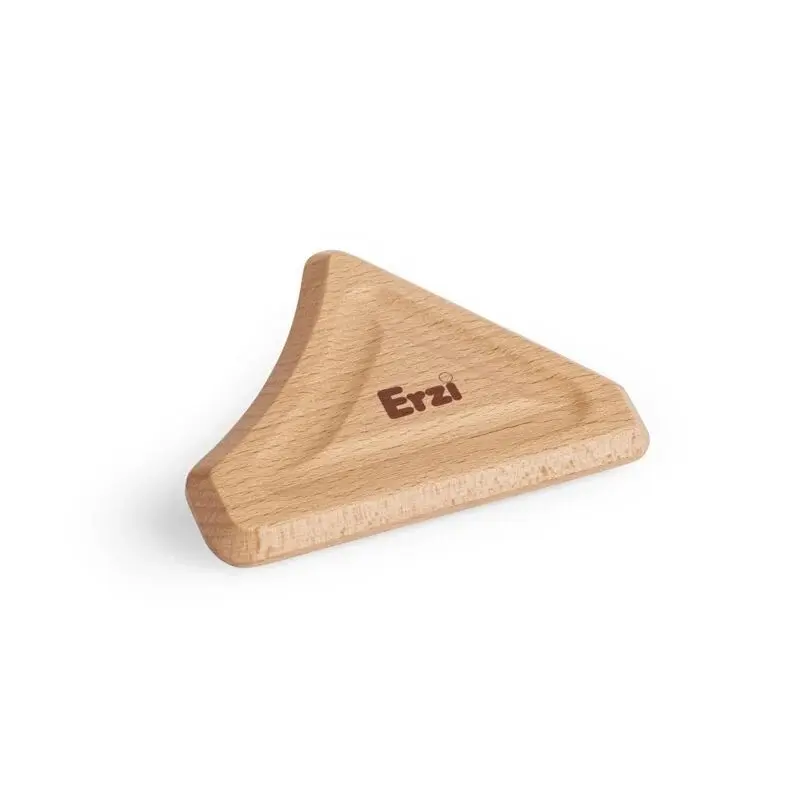 Holz-Massagegerät Erzi