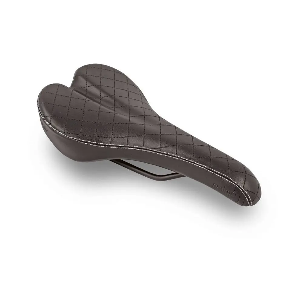 Sattel Essax Malmö Fec