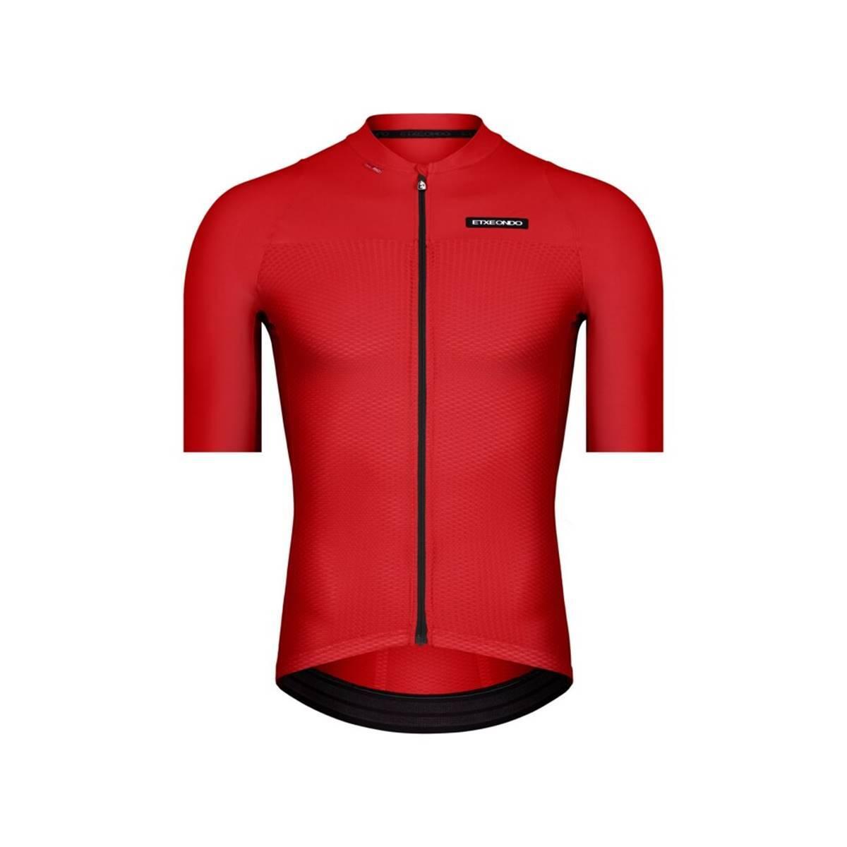 Trikot Etxeondo Beira