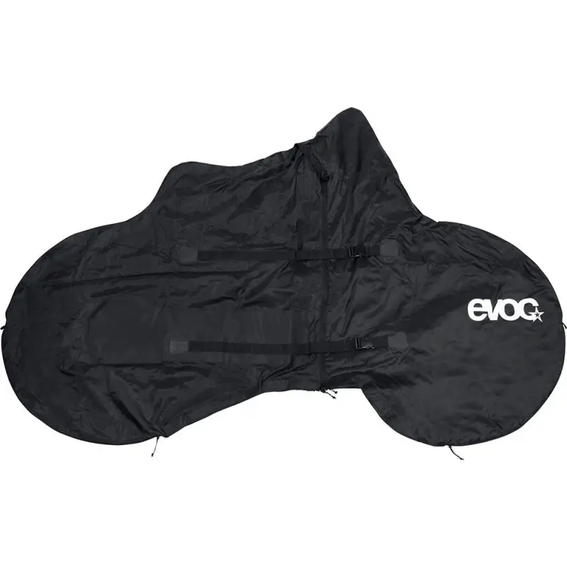 Schutzhülle für Fahrradträger Evoc Bike Rack Cover MTB