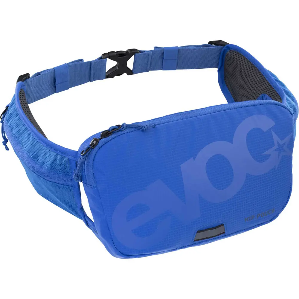 Bauchtasche Evoc Hip Pouch
