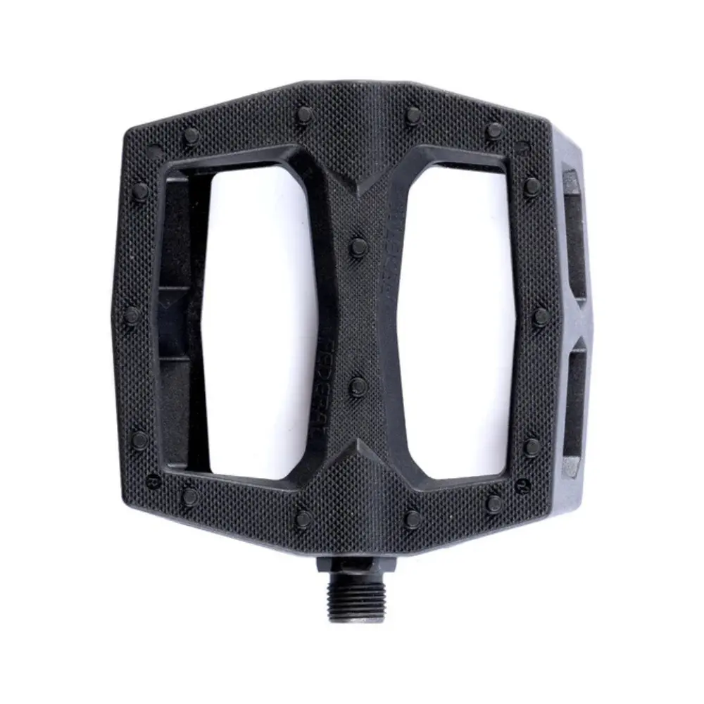 Kunststoffpedale Federal Command XL