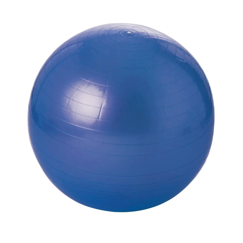 Gymnastikball - 55 cm