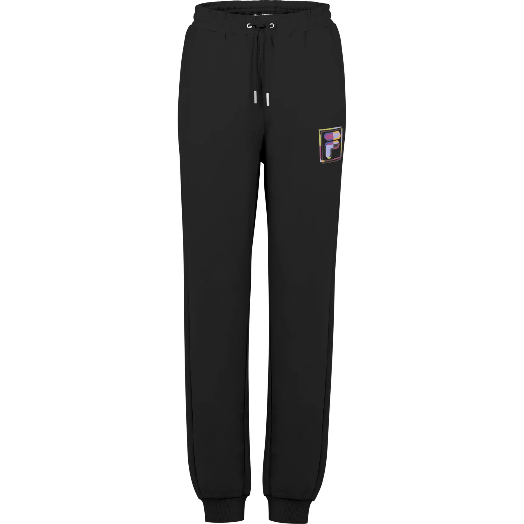 Hochtaillierte Damen-Jogginghose Fila Bex