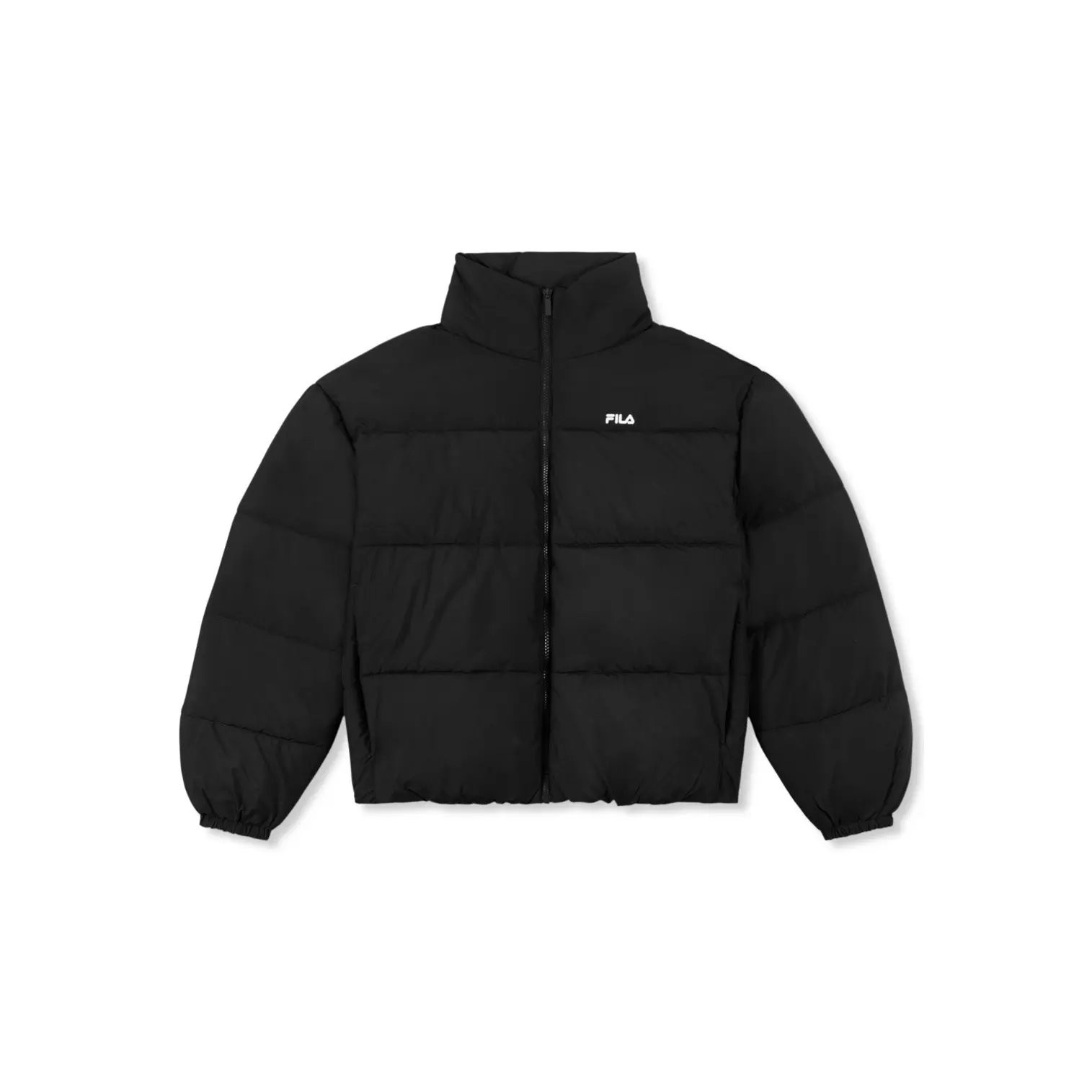 Damenjacke Fila Cimone