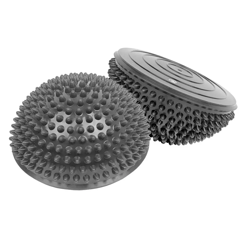 Waage Fitness-Mad Pod Dome (x2)