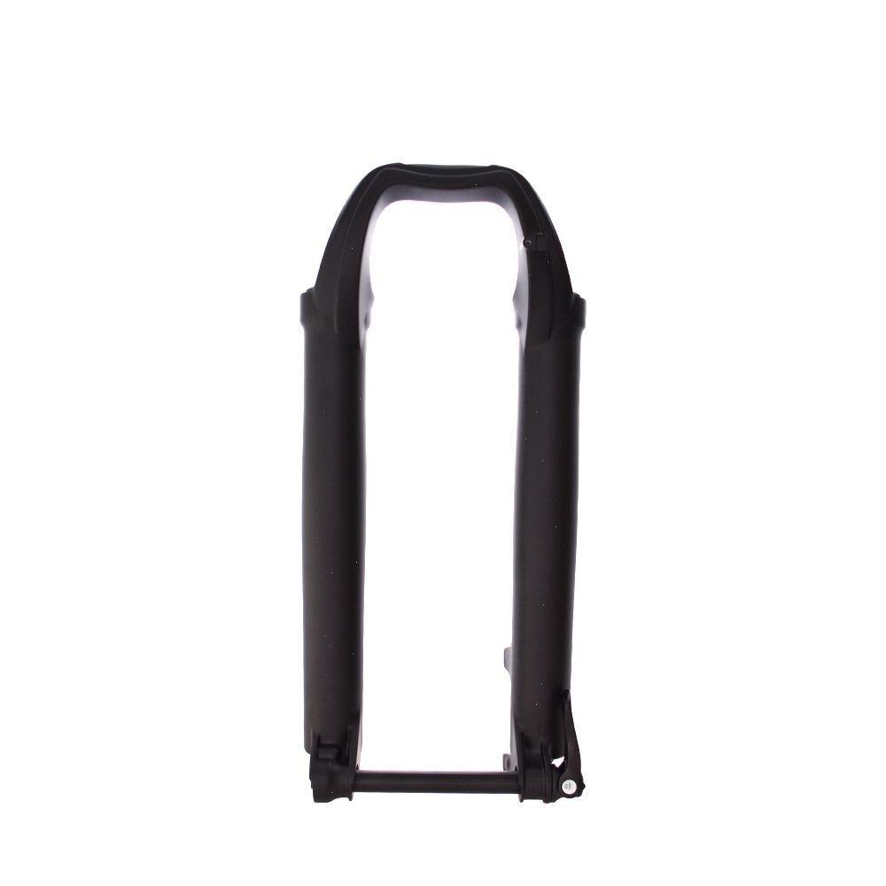 Gabelset Fox 2021 34 27 Fox 2021 34 27