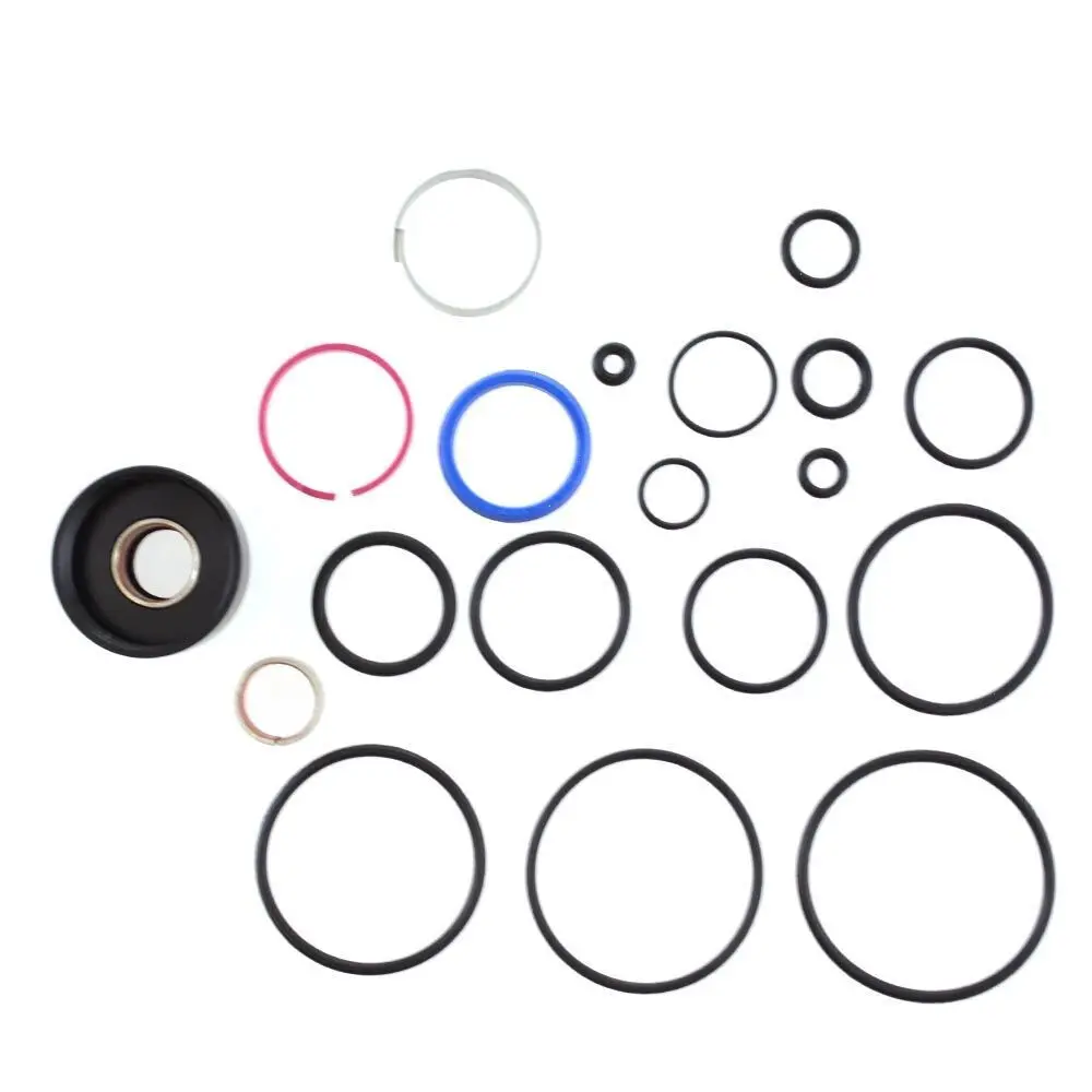 Reparaturdichtung für Patronen Fox Factory My19+