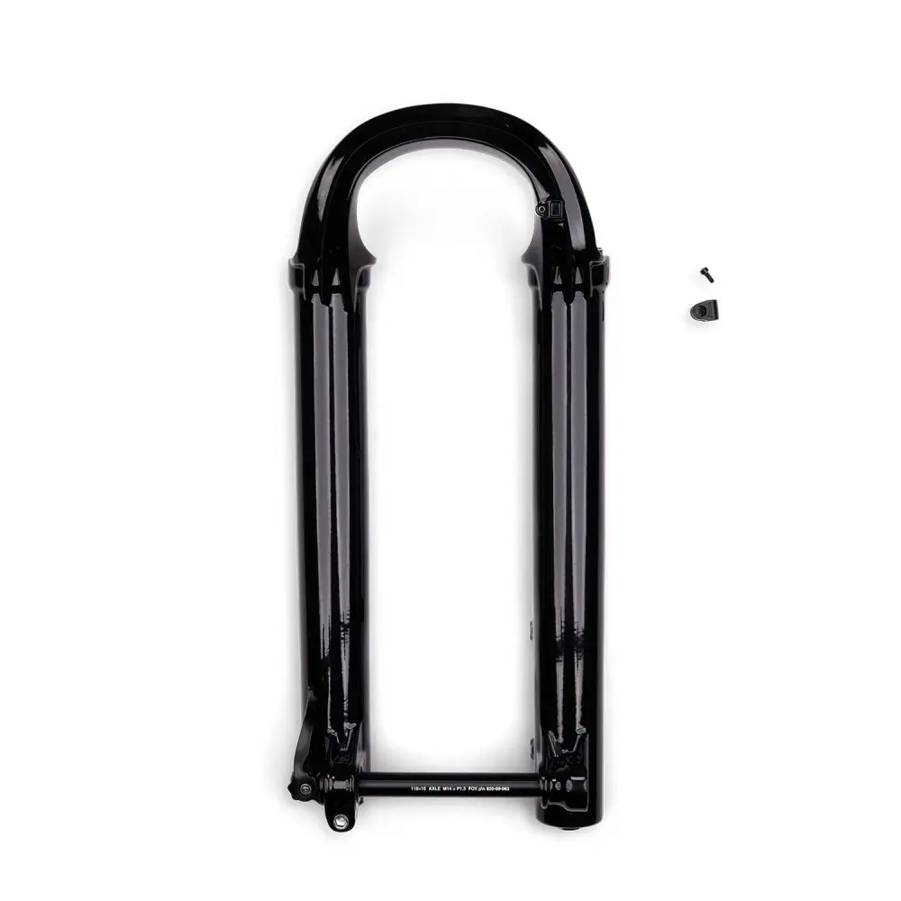 Dämpferpatrone Fox Factory 2021 Fox 36 F-S PE-S Lower Leg Ass