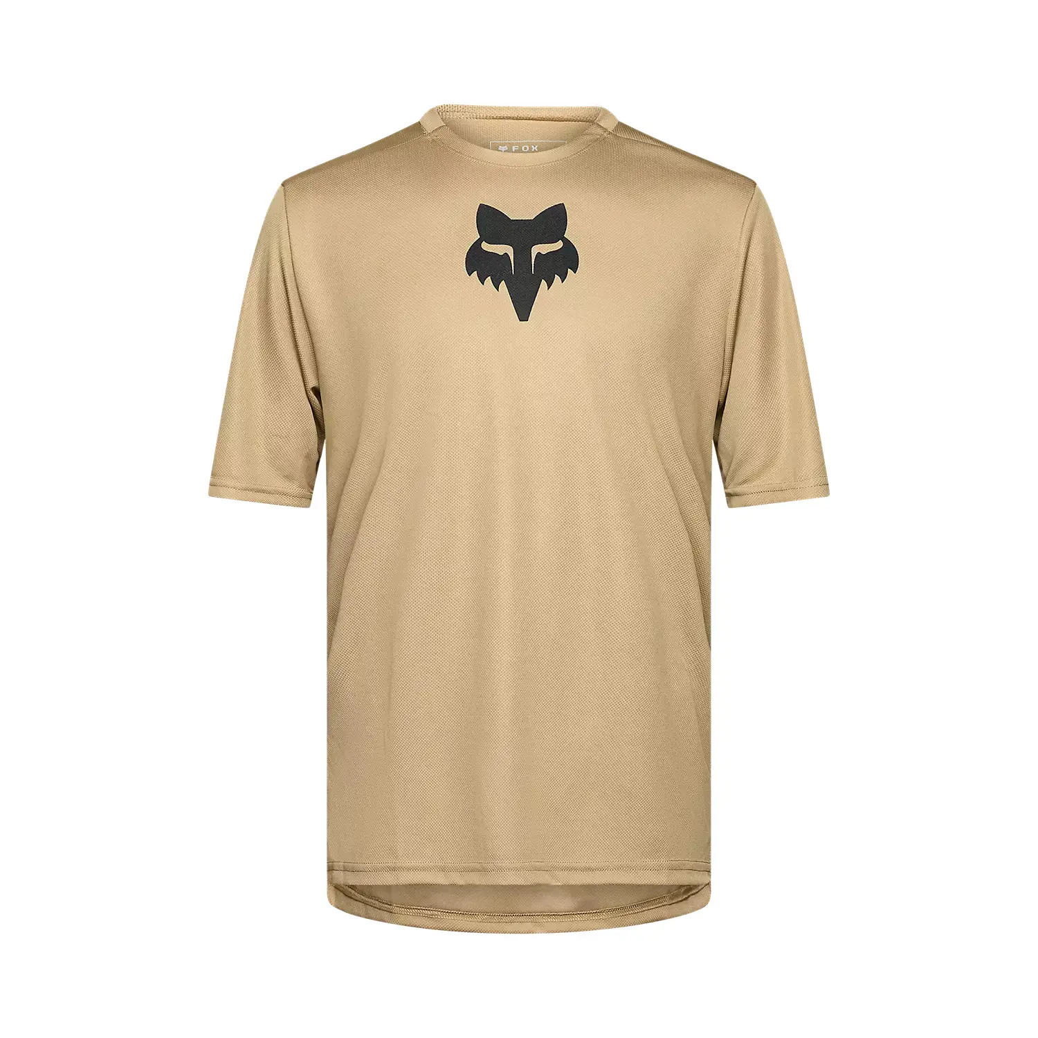 Trikot Fox Racing Ranger Fox Head