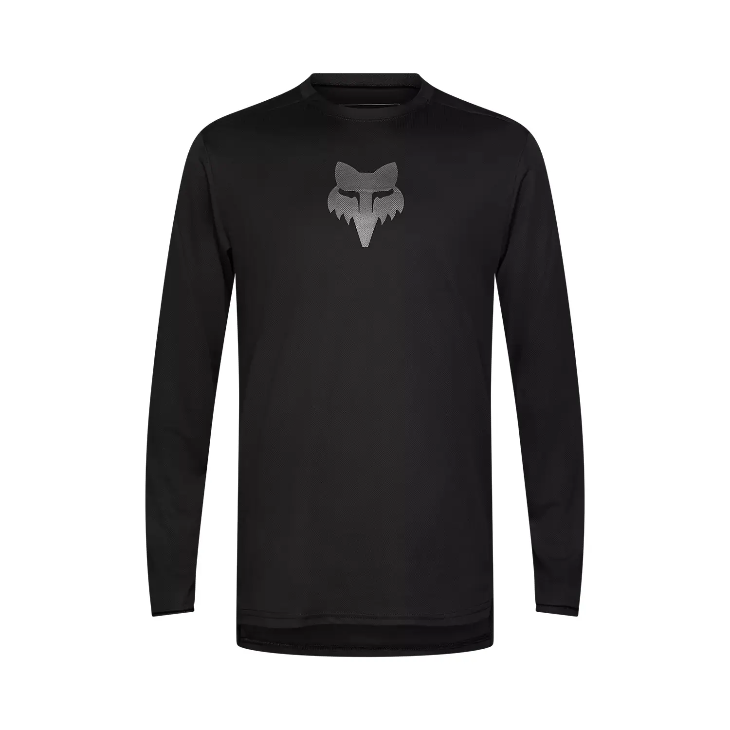 Langarmtrikot Fox Racing Ranger Fox Head