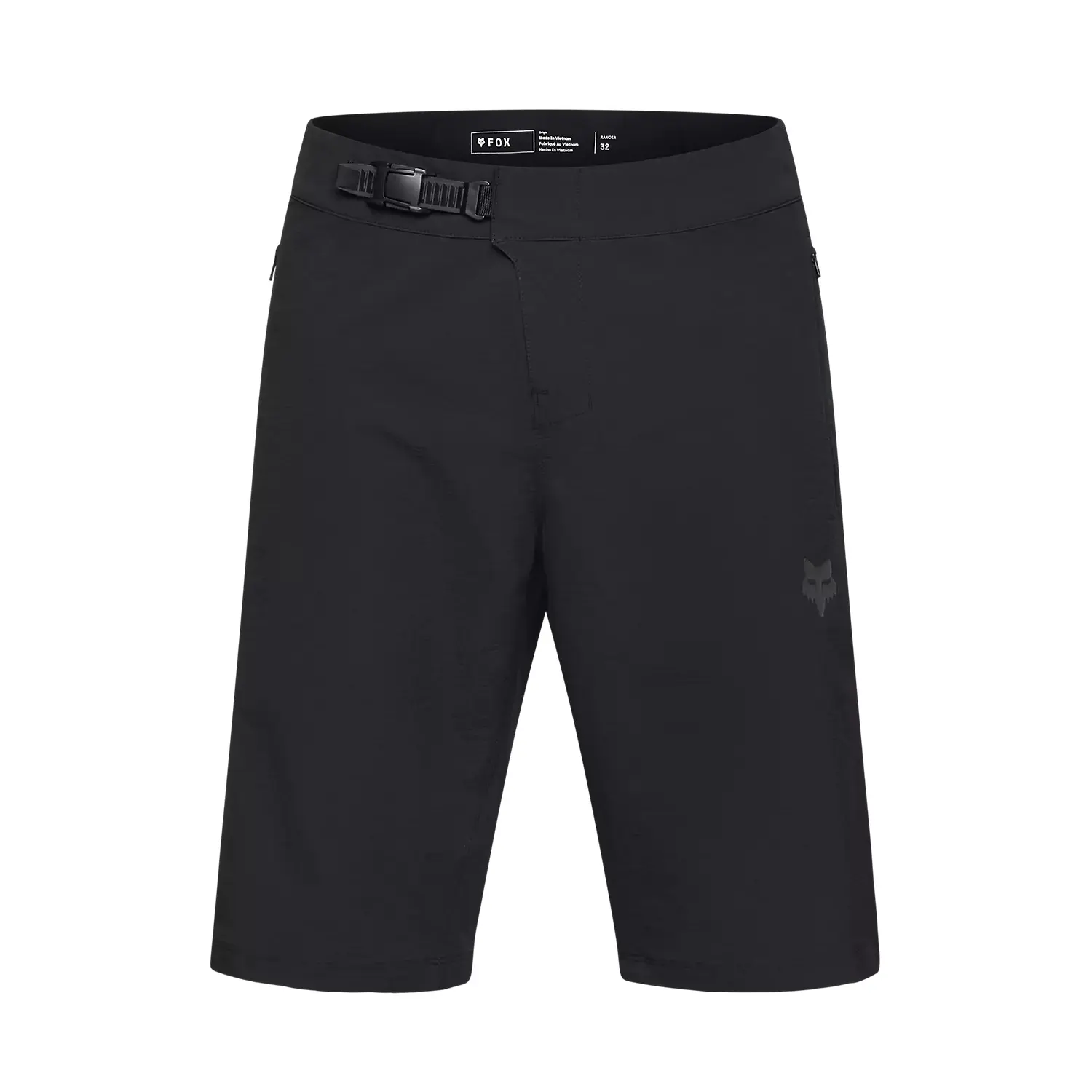 Shorts Fox Racing Ranger
