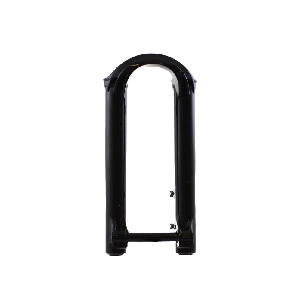 Feder Aufhängung Fox Racing 2021 40 27 5in 20x110 Boost Fox Racing Shiny