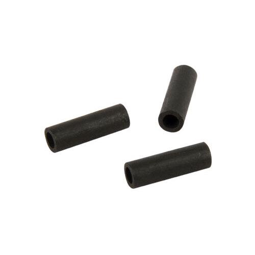 Raubfischvorfächer Fox Rage Predator 19-S Predator (x20)