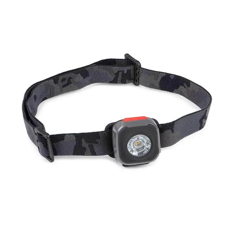 Stirnlampe Fox Rage Fox Rage Voyager Head Light