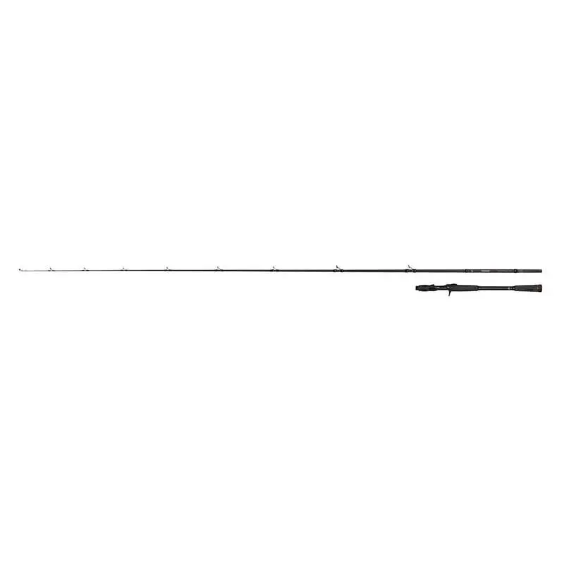 Raubfisch-Rute Casting Fox Rage PX Heavy Shad Cast 225cm 20-100g 1+1