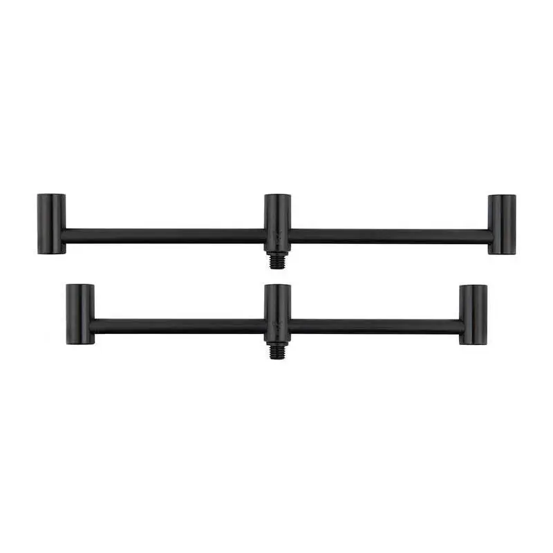 Buzz Bars Fox Black Label Slim 2