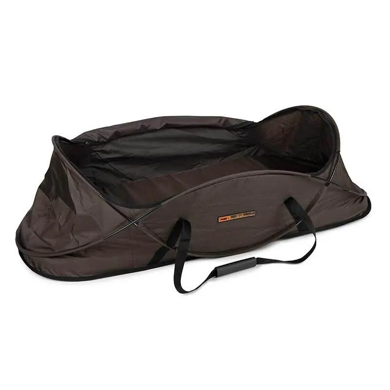 Angeln Empfangsmatte Fox Easy Mat