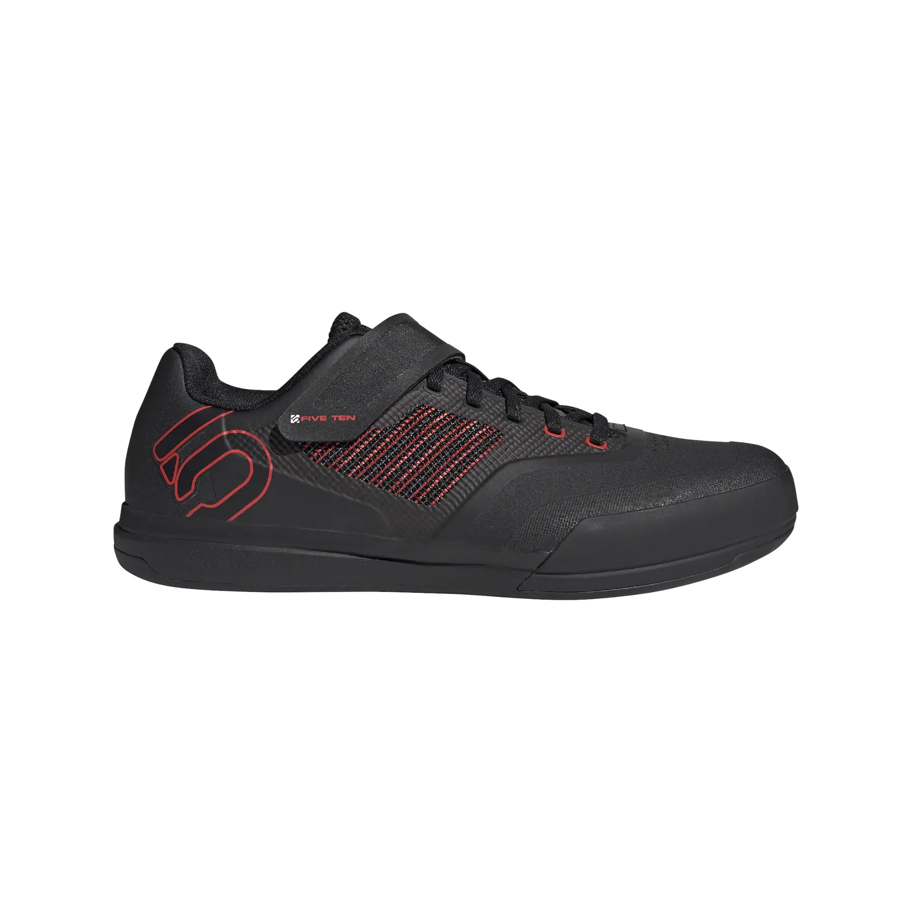 Schuhe adidas Hellcat Pro