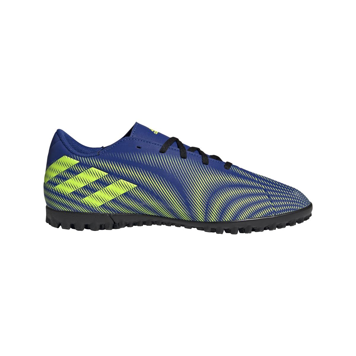 Fußballschuhe adidas Nemeziz .4 TF