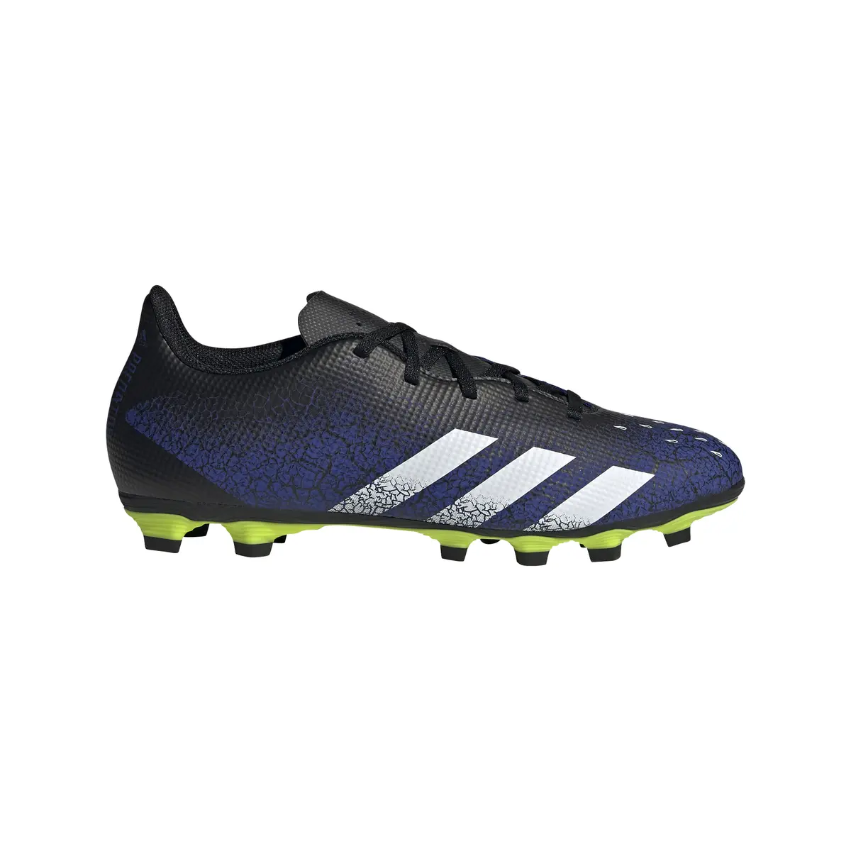 Fußballschuhe adidas Predator Freak.4 FxG
