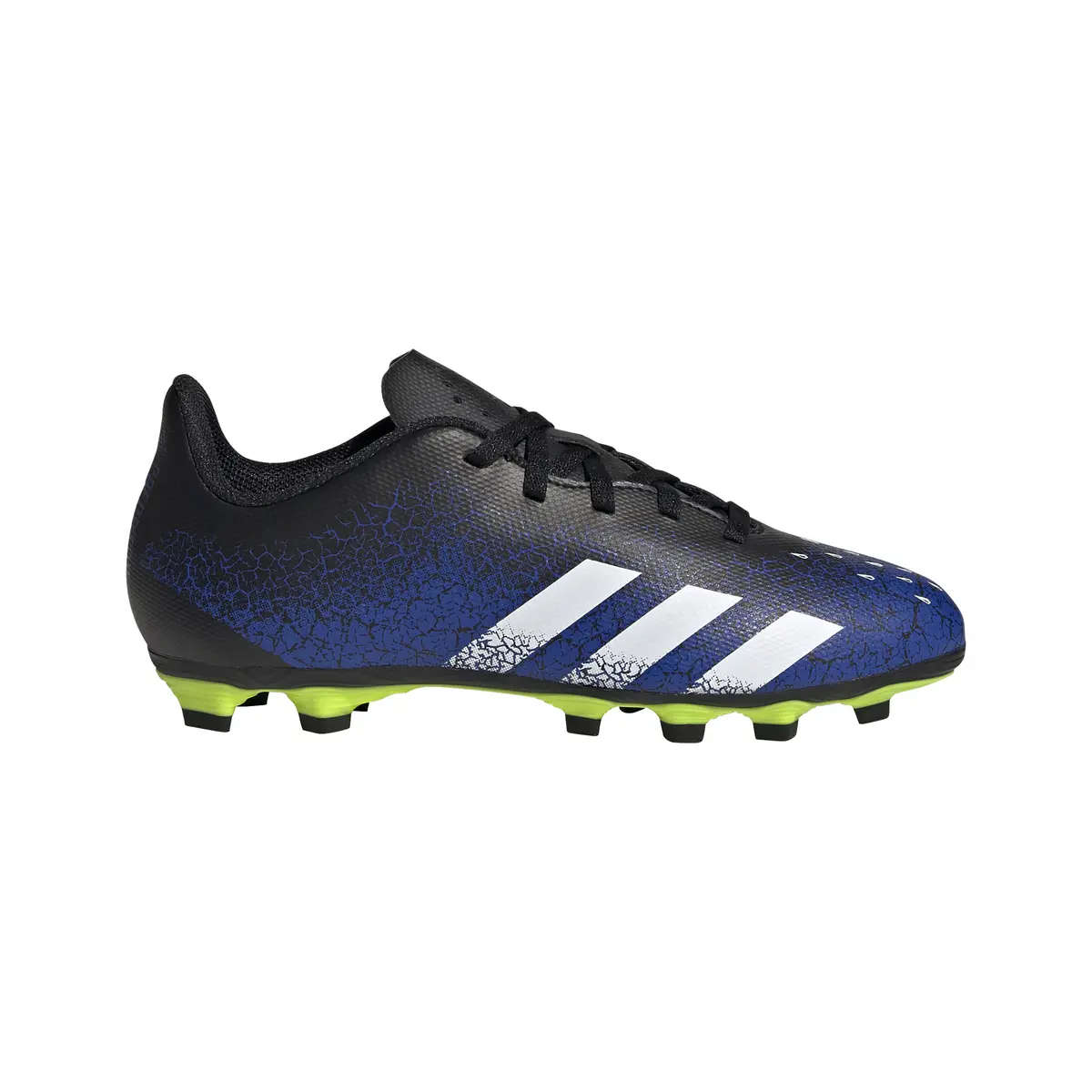 Kinder-Fußballschuhe adidas Predator Freak.4 FxG
