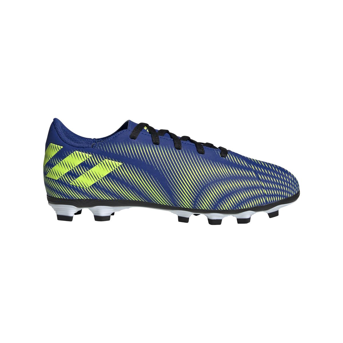 Kinder-Fußballschuhe adidas Nemeziz .4 FxG