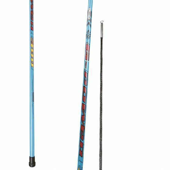 Angelrute Okuma G-power Tele Pole 3m